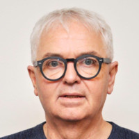 Steen Jørgensen