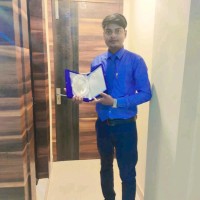 Indrajit Bhuyan