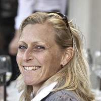 Rikke Hauerslev