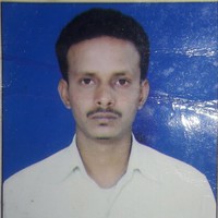 Himanshu Tiwary