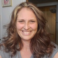 Sarah Talbott