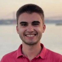 Nuno Macedo Rodrigues