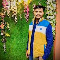 Aman Mishra