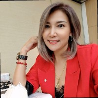 Pinyada Punphueng