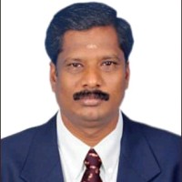 Senthil Krishnamoorthy