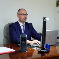 Marcin Kasjan Landmann