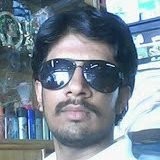 Bhupendra singh Rathore