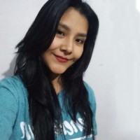 Joceline Gutierrez