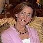 Janie Sellers