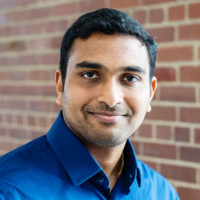 VENKATA SUNIL VARMA CHINTALAPATI