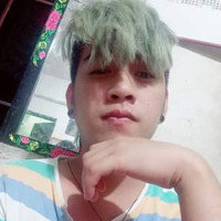 Jomari Sarmiento