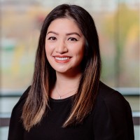 Jacqueline Bui Vo, Phd Rn Mph