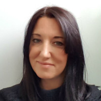 Gemma Rayner