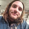 Joshua Follis