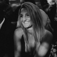Samantha McIntyre