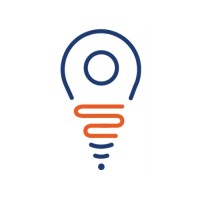 Lifineo Voix sur Lumière