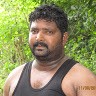 sri Srithar