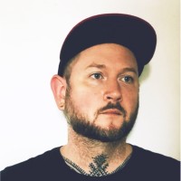 Evan Davies