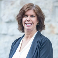 Heather Harter, M.s.