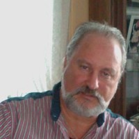 Anders Farstad
