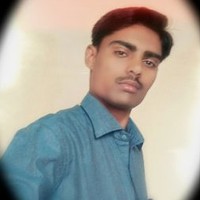 Gorakshnath Tambe