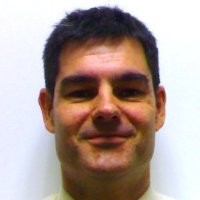 Fernando Valle-Inclán