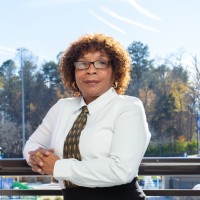Phyllis Bridges