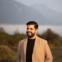 Baldeep Randhawa