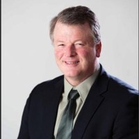 Timothy Cox