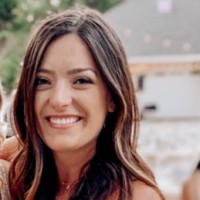 Danielle Salhus