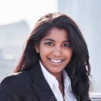 Pooja Shah