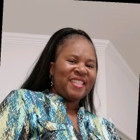 Deshanna Washington, PSM I