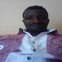 michael adedara