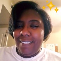 Latasha Brown