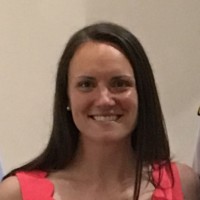 Ruth Bonner