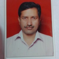 Sachin Ipar