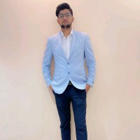 Priyanshu Singh