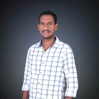 Ravi Miriyam