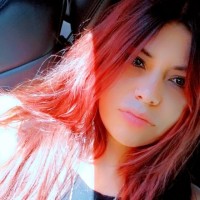 Daisy Robles