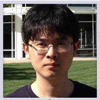 Stan Xu