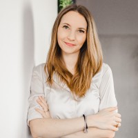 Agnieszka Hołubowicz