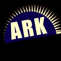 ARK Innovations