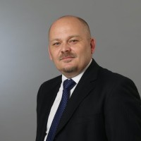 Daniel Sojka