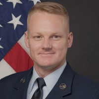 Michael Yadron