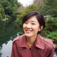 Tae-Eun Park