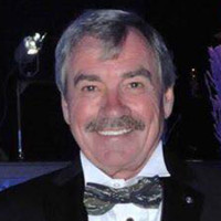 George Lieb