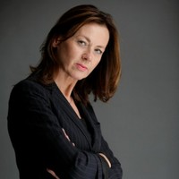 Rieke Van Leeuwen