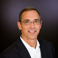Rob Engel