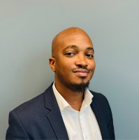 Zola Maseyimani