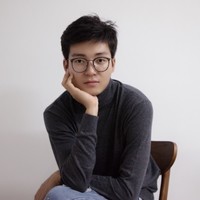 刘云广